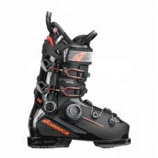 Buty Nordica Speedmachine 3 130 BOA 2026